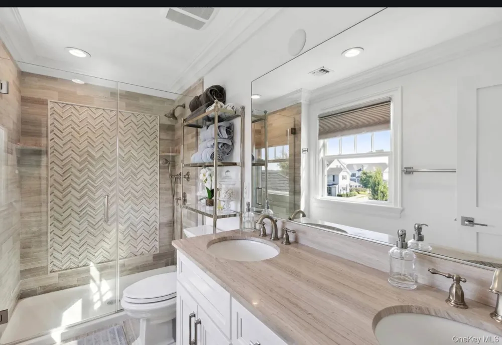 34 Village Green Drive #34 Southampton, NY 11968