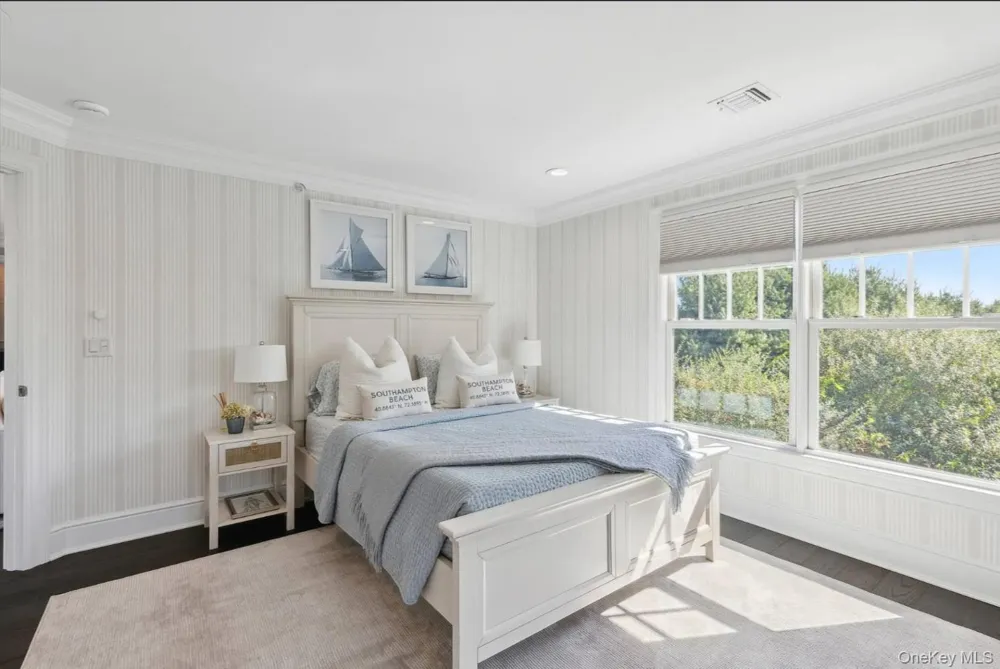 34 Village Green Drive #34 Southampton, NY 11968