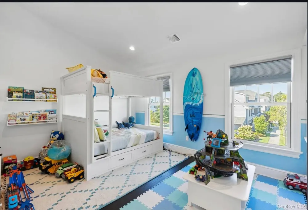 34 Village Green Drive #34 Southampton, NY 11968