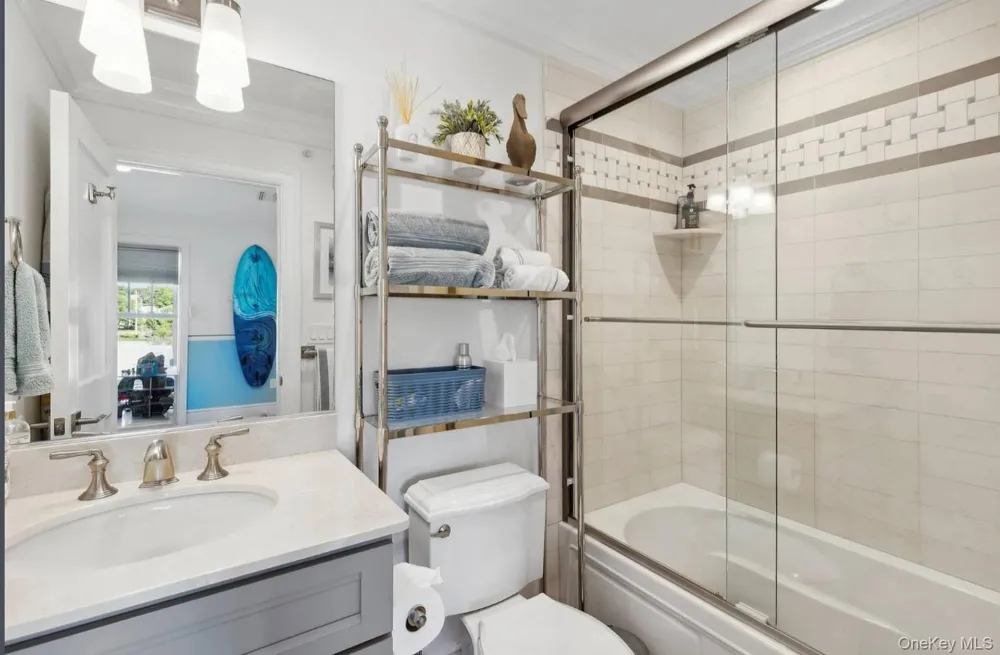 34 Village Green Drive #34 Southampton, NY 11968