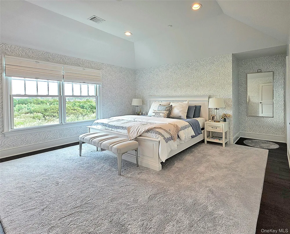 34 Village Green Drive #34 Southampton, NY 11968