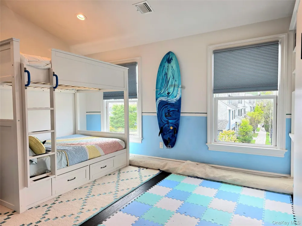 34 Village Green Drive #34 Southampton, NY 11968