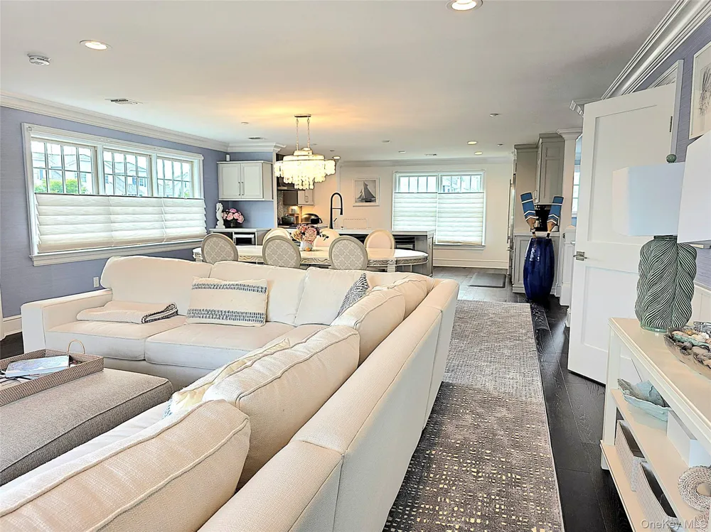 34 Village Green Drive #34 Southampton, NY 11968