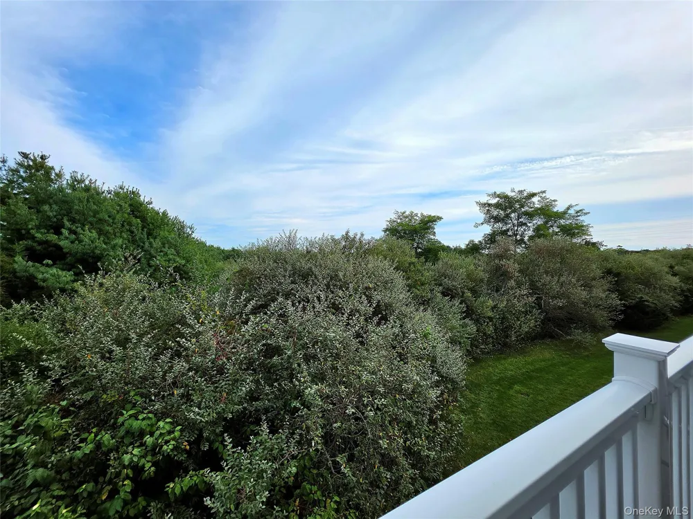 34 Village Green Drive #34 Southampton, NY 11968