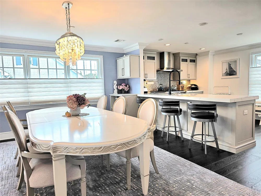 34 Village Green Drive #34 Southampton, NY 11968
