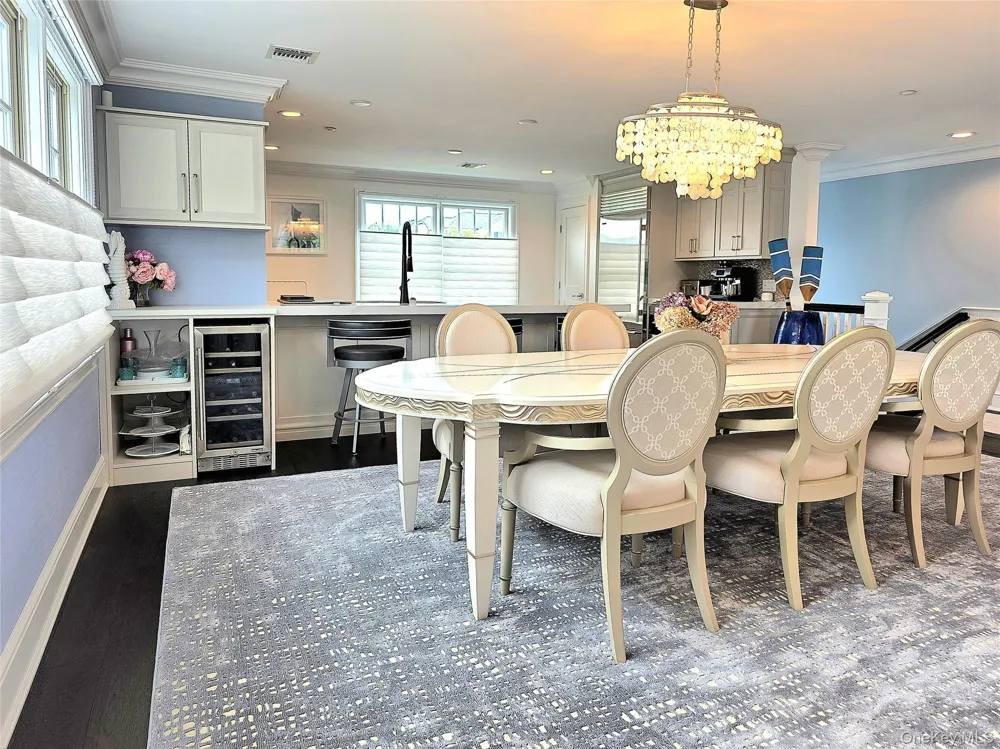 34 Village Green Drive #34 Southampton, NY 11968