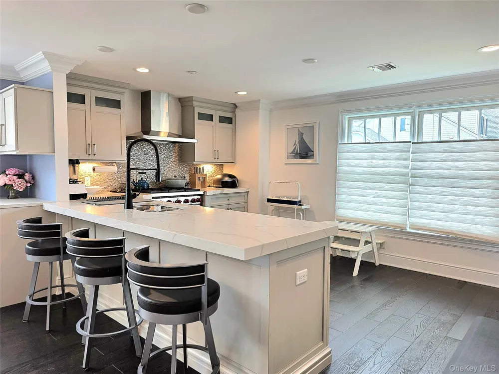 34 Village Green Drive #34 Southampton, NY 11968