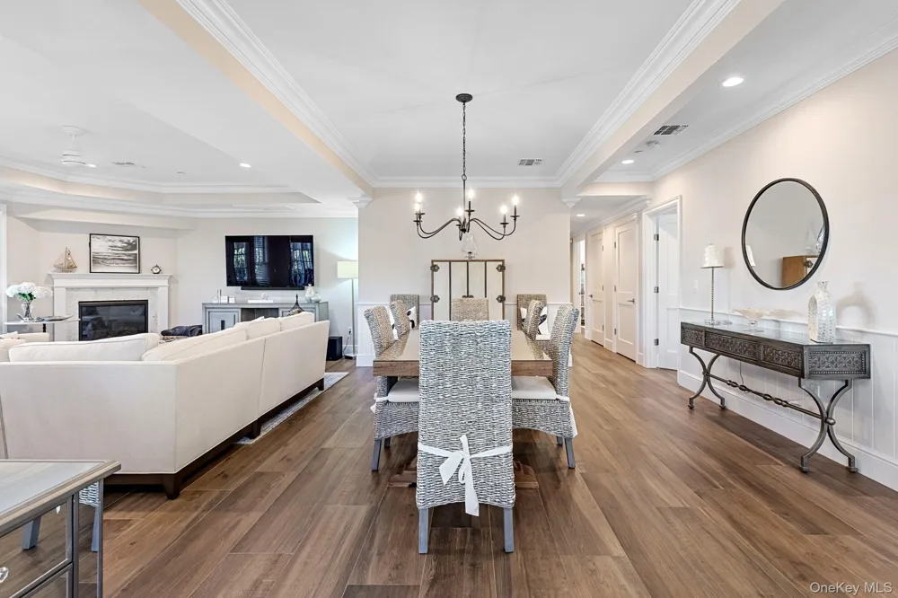 1 Village Green Drive #1 Southampton, NY 11968