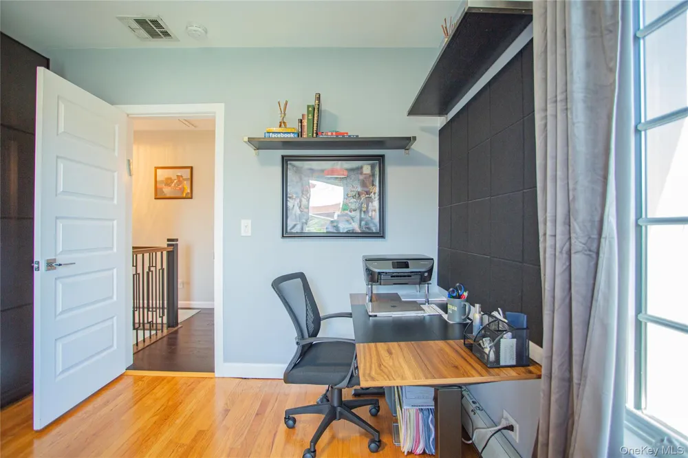 165 W Walnut Street Long Beach, NY 11561