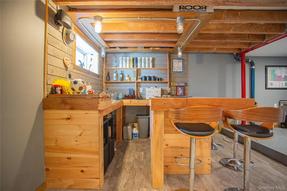 165 W Walnut Street Long Beach, NY 11561