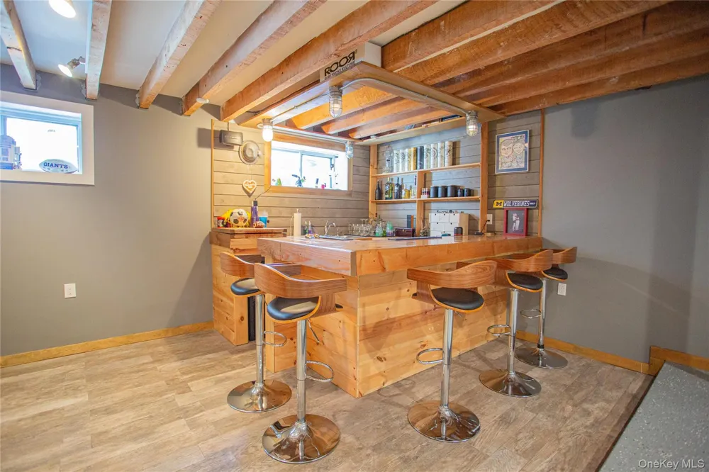 165 W Walnut Street Long Beach, NY 11561