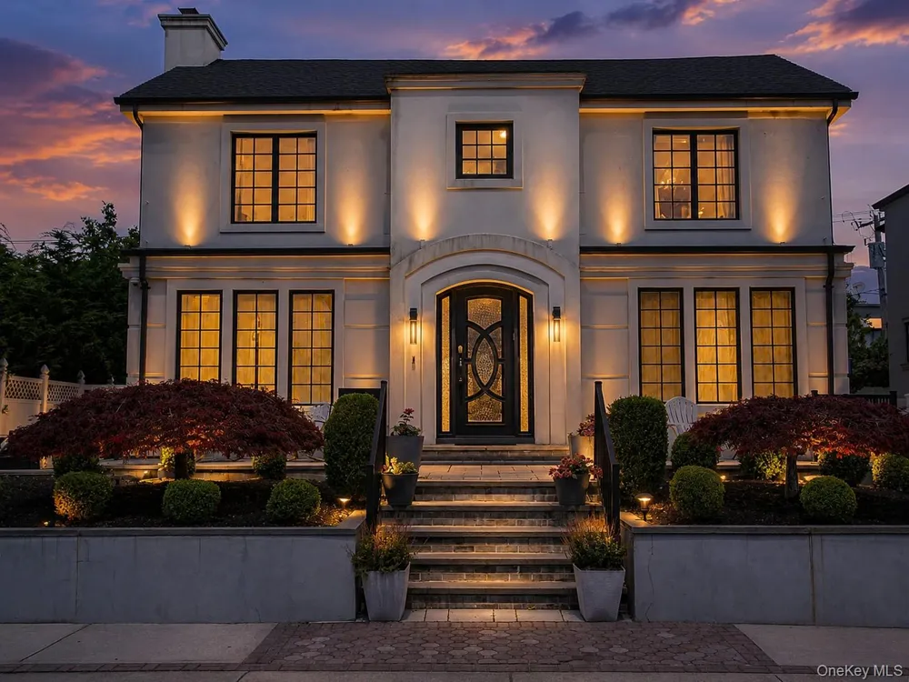 165 W Walnut Street Long Beach, NY 11561