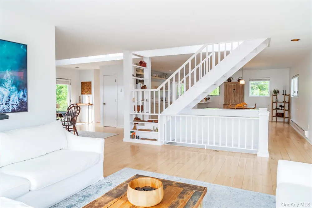 13 W Shore Road Kauneonga Lake, NY 12783