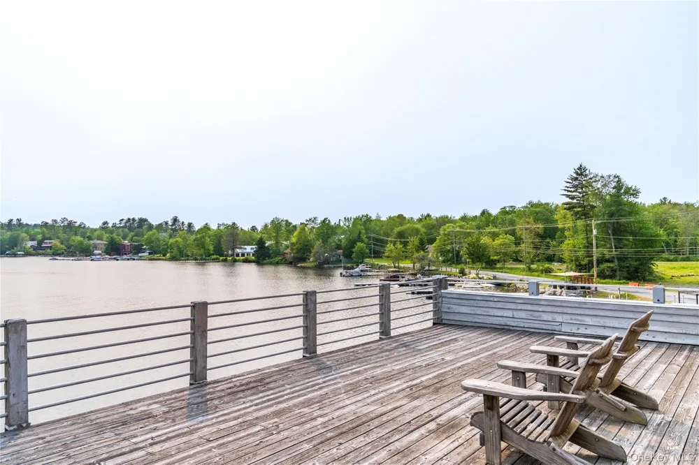 13 W Shore Road Kauneonga Lake, NY 12783