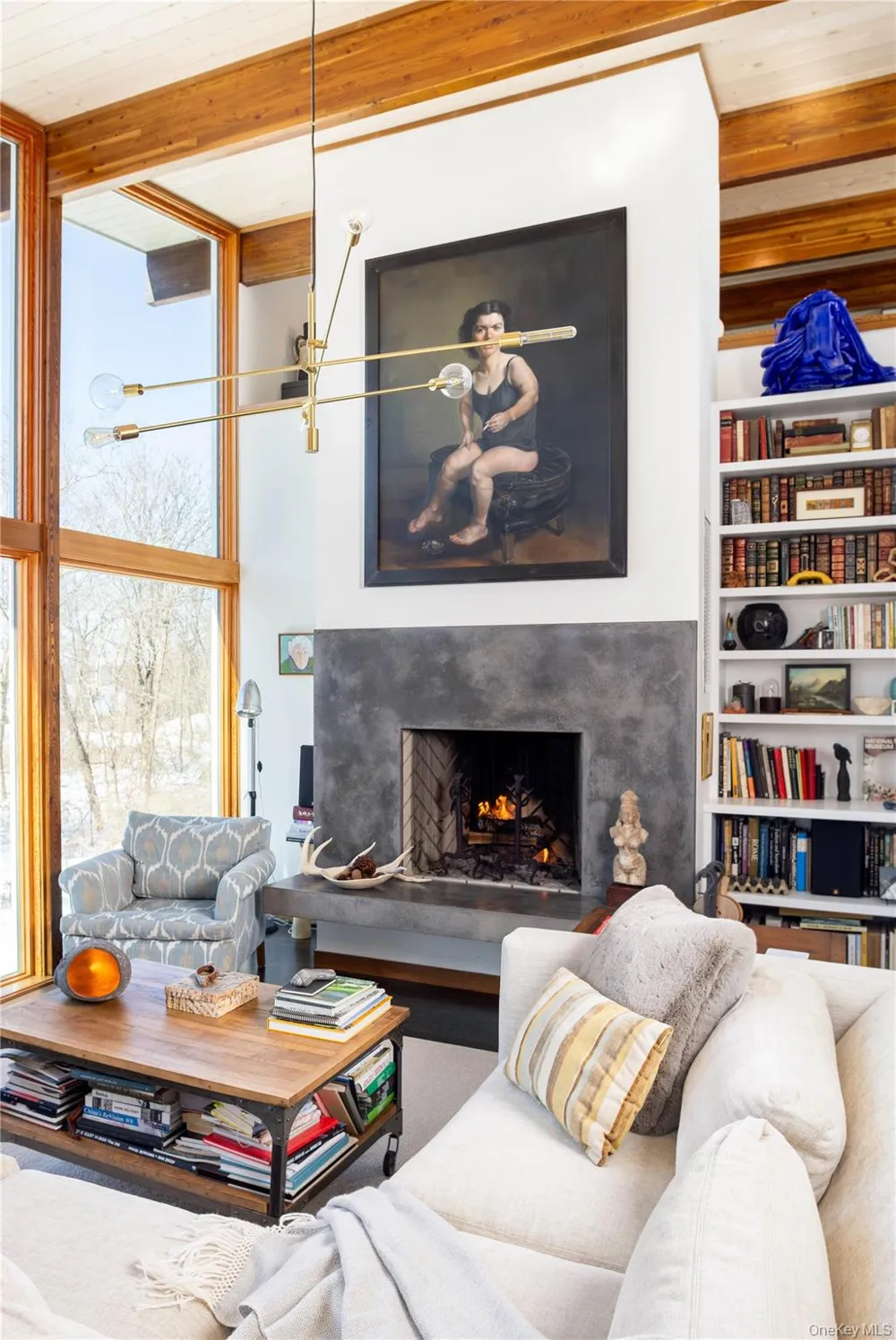 34 Old Neck Road S Center Moriches, NY 11934