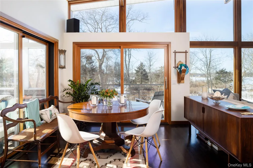 34 Old Neck Road S Center Moriches, NY 11934
