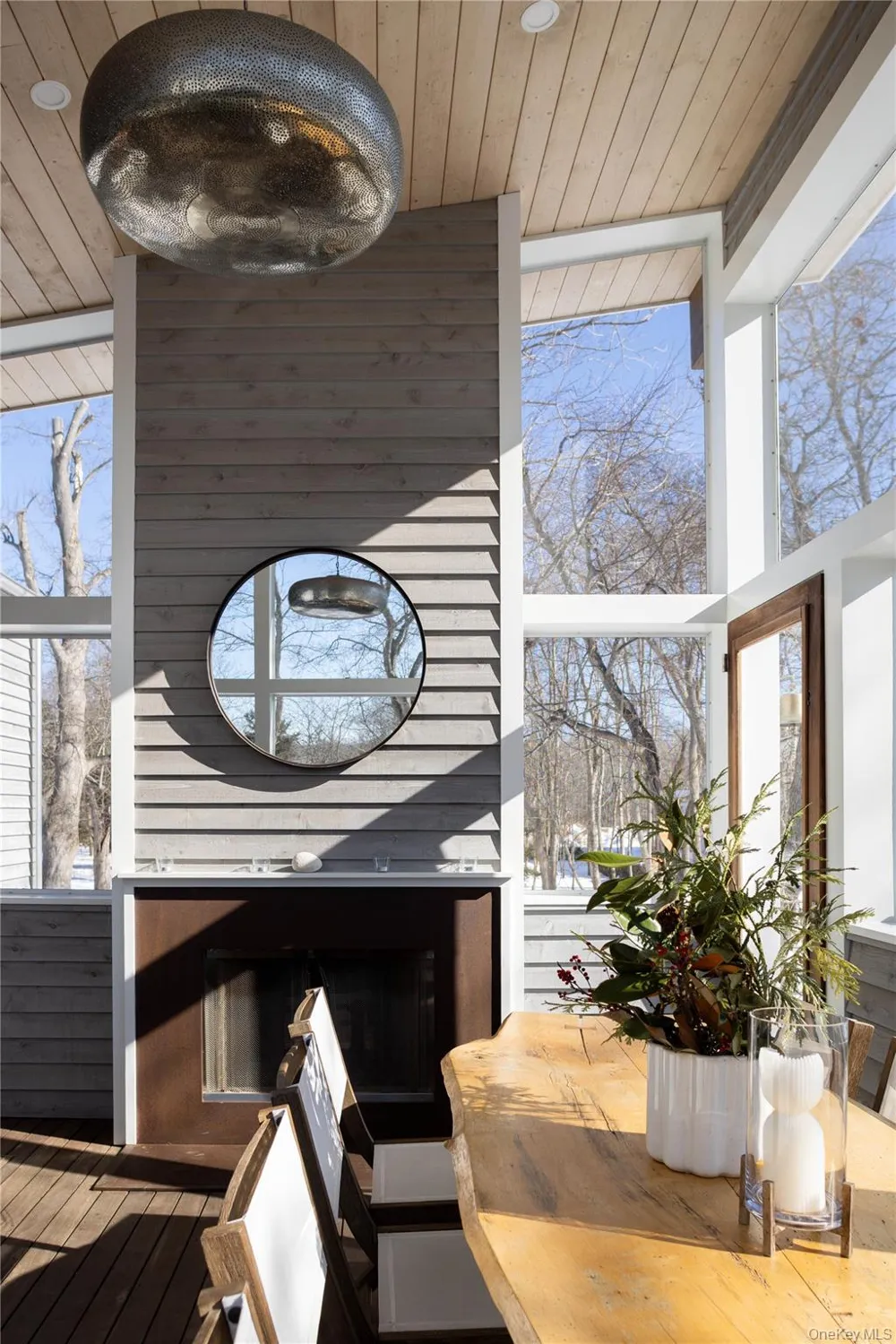 34 Old Neck Road S Center Moriches, NY 11934