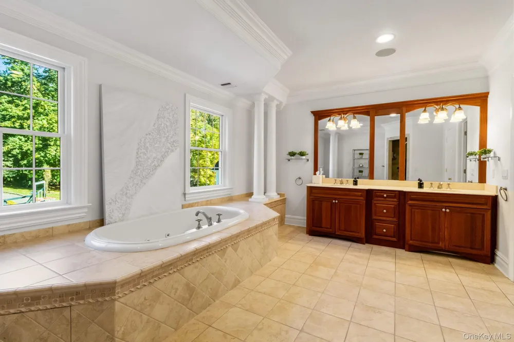 496 Long Ridge Road Bedford, NY 10506