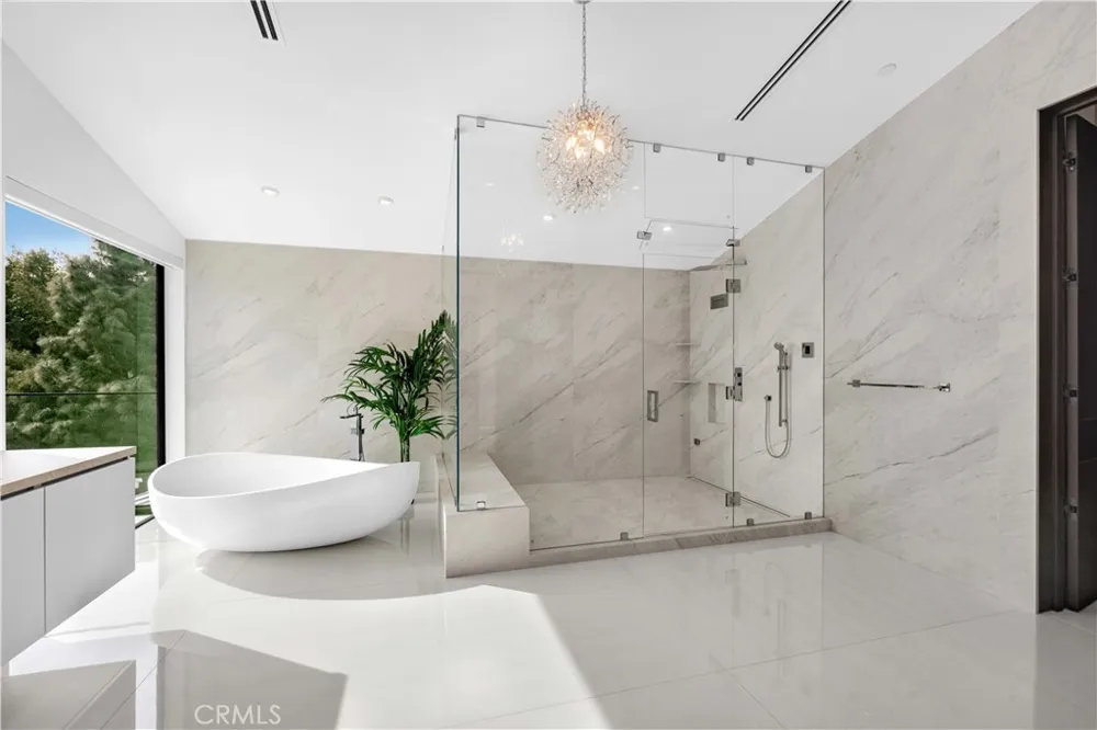 677 Nimes Road Bel Air, CA 90077