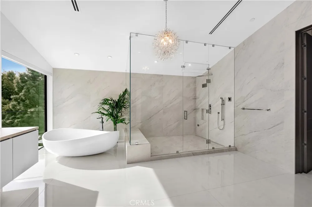677 Nimes Road Bel Air, CA 90077