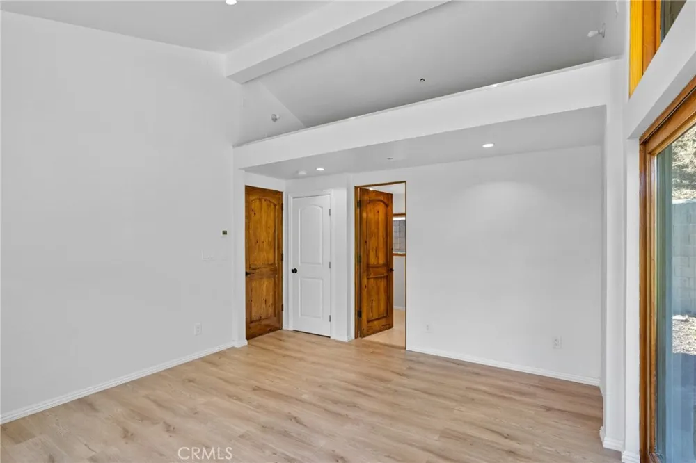 51422 Partington Ridge Big Sur, CA 93920