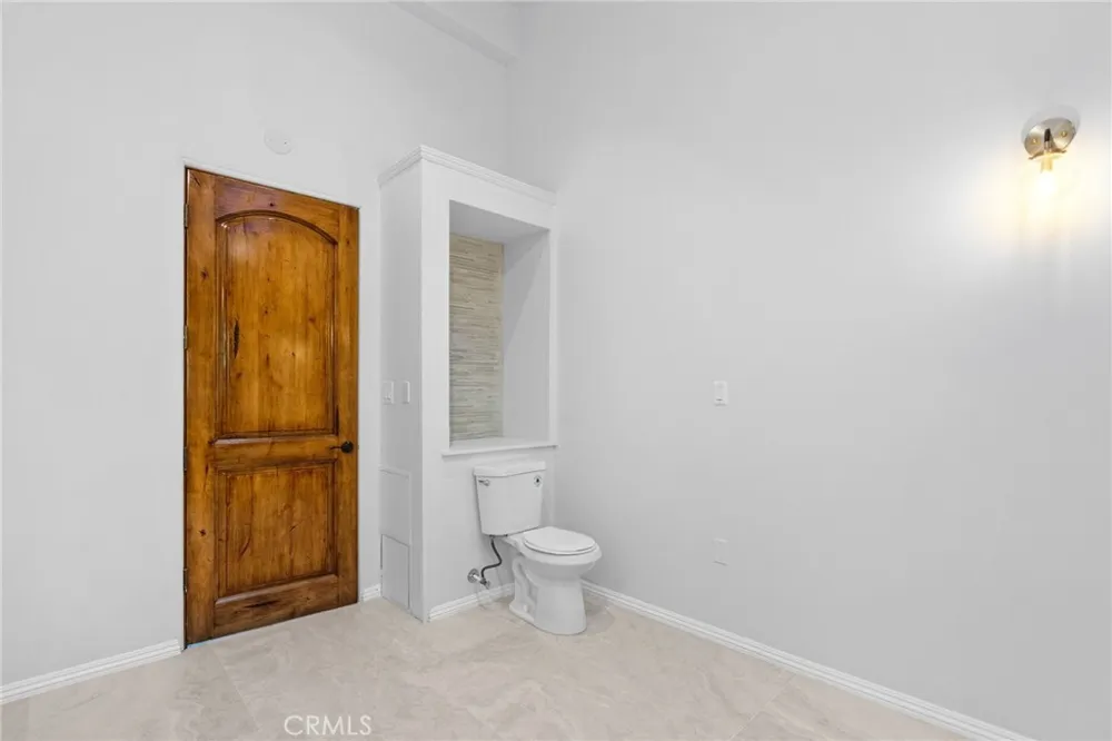 51422 Partington Ridge Big Sur, CA 93920