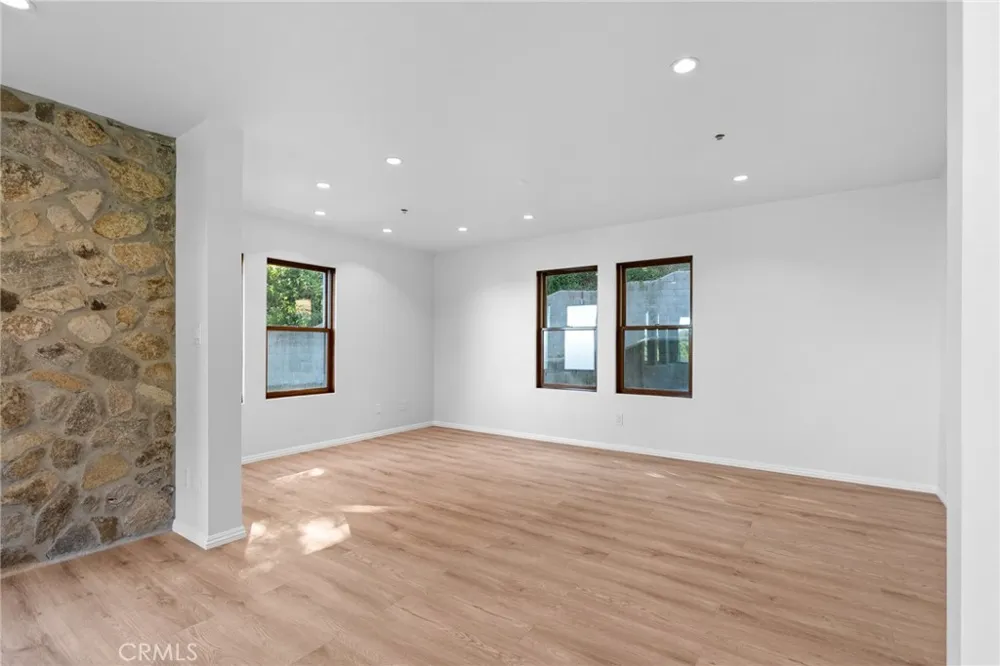51422 Partington Ridge Big Sur, CA 93920