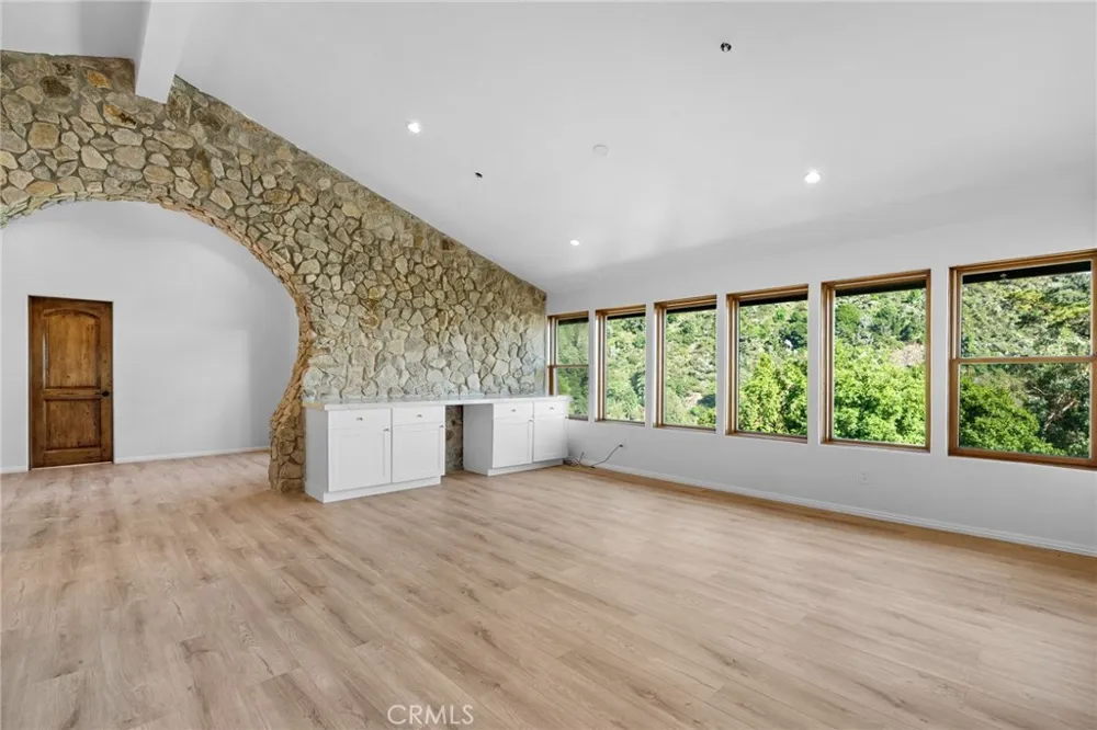 51422 Partington Ridge Big Sur, CA 93920