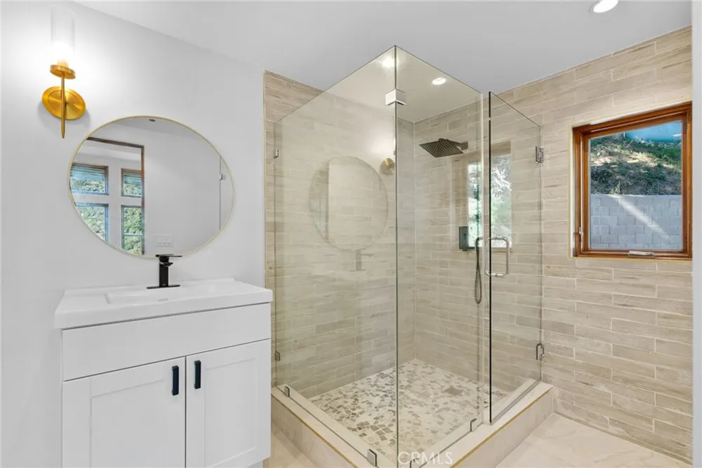 51422 Partington Ridge Big Sur, CA 93920