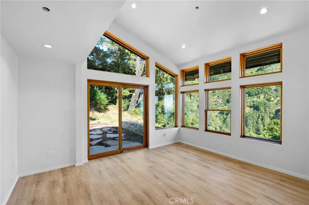 51422 Partington Ridge Big Sur, CA 93920
