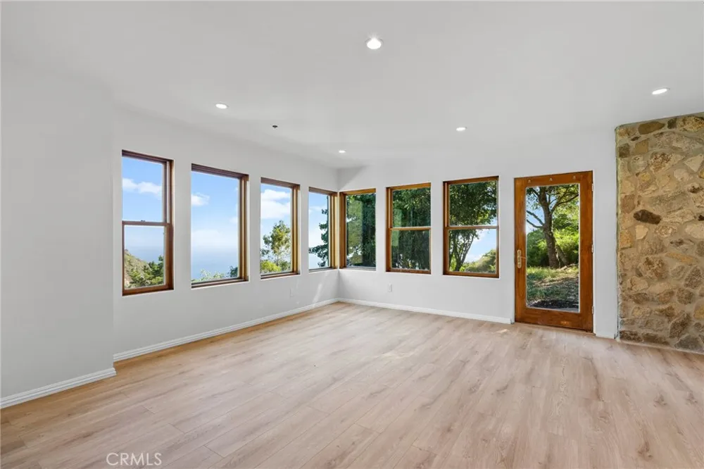 51422 Partington Ridge Big Sur, CA 93920