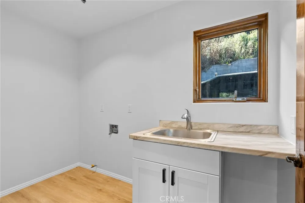 51422 Partington Ridge Big Sur, CA 93920