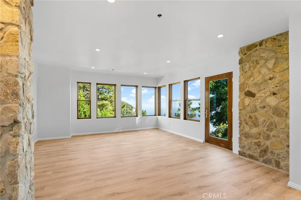 51422 Partington Ridge Big Sur, CA 93920