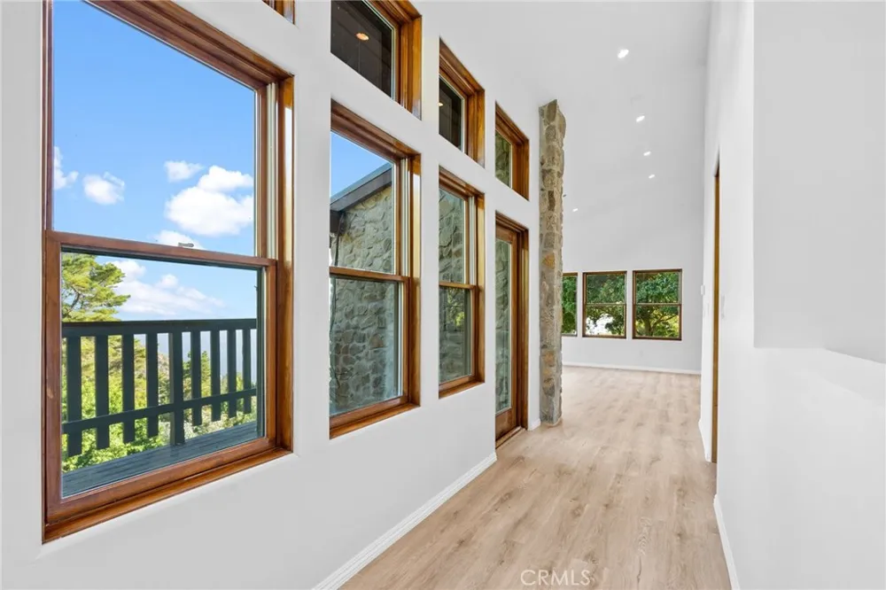 51422 Partington Ridge Big Sur, CA 93920