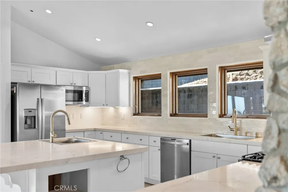 51422 Partington Ridge Big Sur, CA 93920