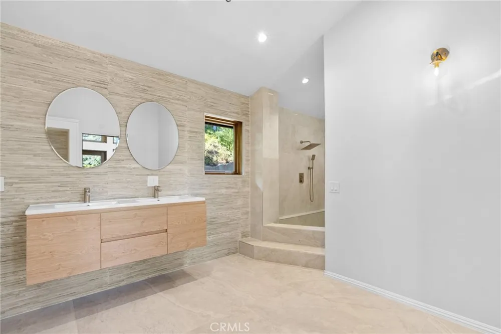 51422 Partington Ridge Big Sur, CA 93920