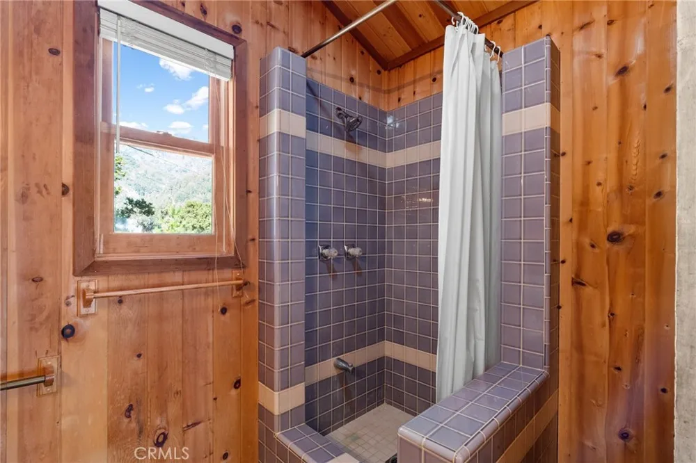 51422 Partington Ridge Big Sur, CA 93920