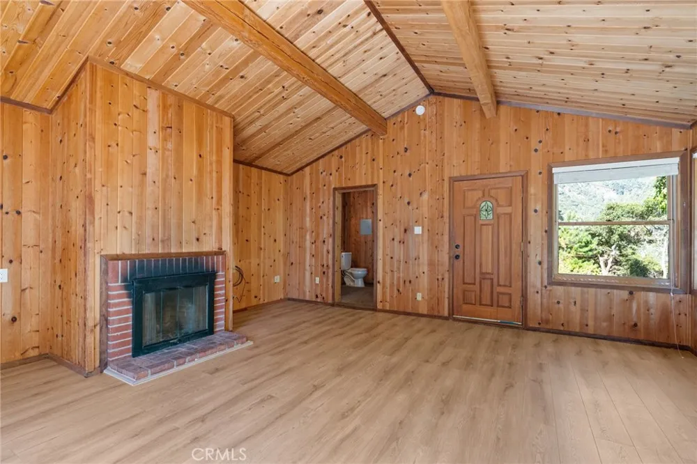 51422 Partington Ridge Big Sur, CA 93920