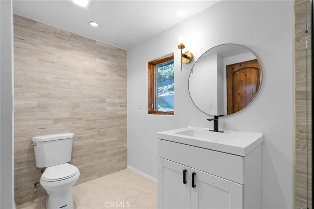 51422 Partington Ridge Big Sur, CA 93920