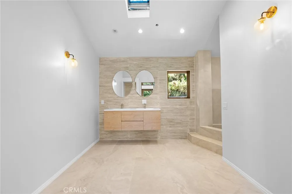 51422 Partington Ridge Big Sur, CA 93920