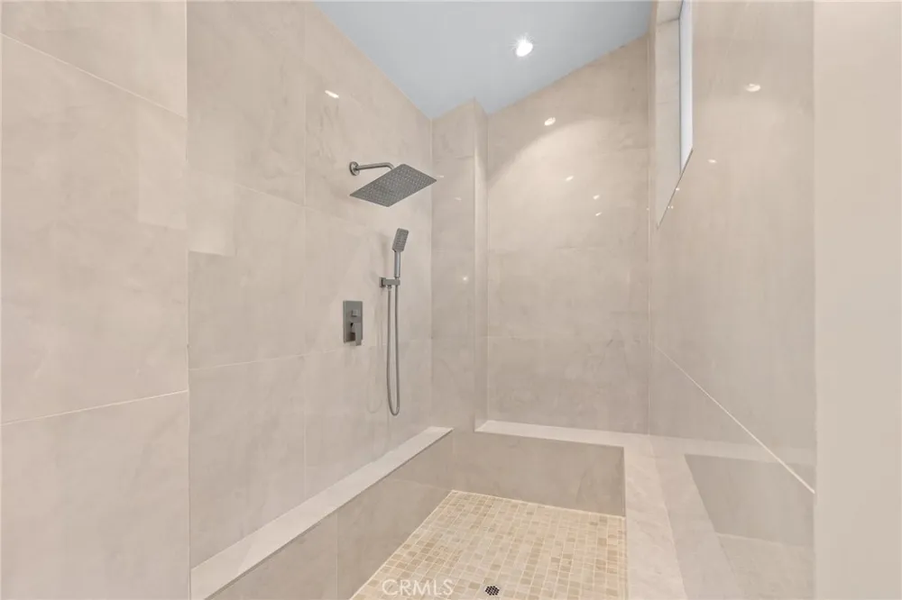 51422 Partington Ridge Big Sur, CA 93920