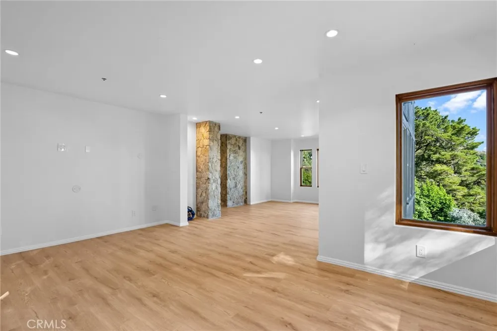 51422 Partington Ridge Big Sur, CA 93920