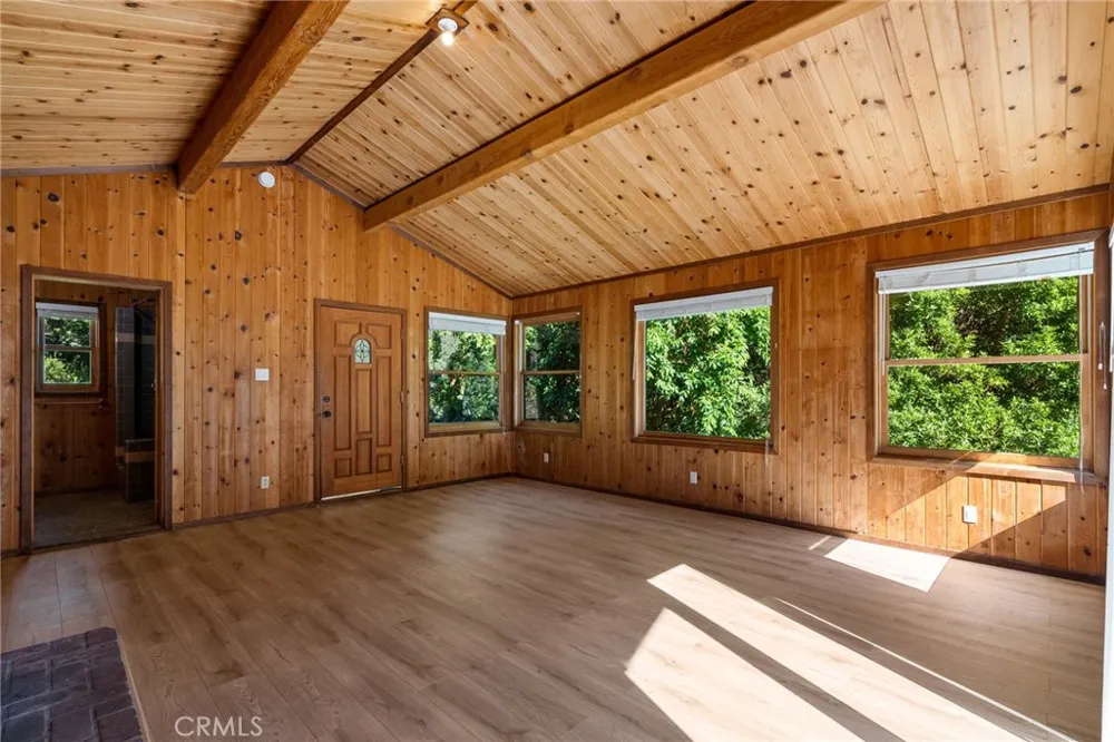 51422 Partington Ridge Big Sur, CA 93920