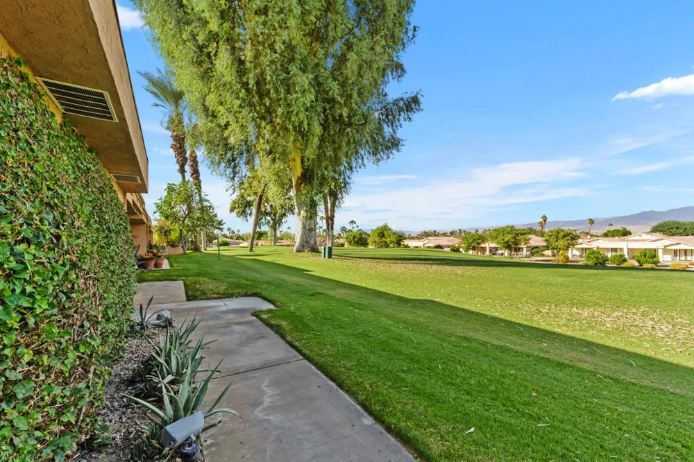 42410 Adams Street Bermuda Dunes, CA 92203