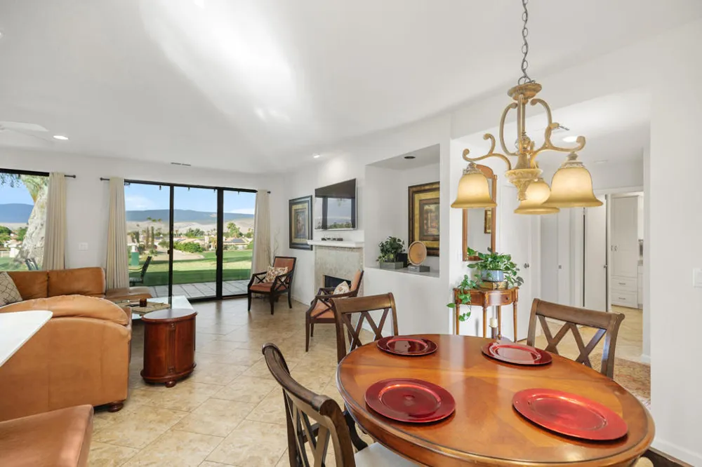 42410 Adams Street Bermuda Dunes, CA 92203