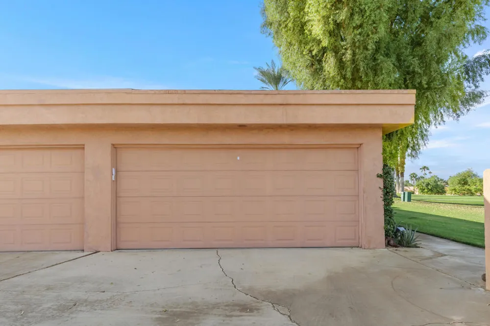 42410 Adams Street Bermuda Dunes, CA 92203