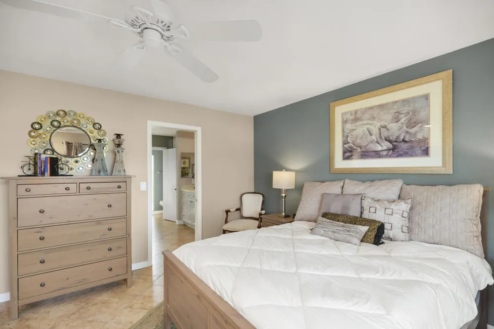 42410 Adams Street Bermuda Dunes, CA 92203