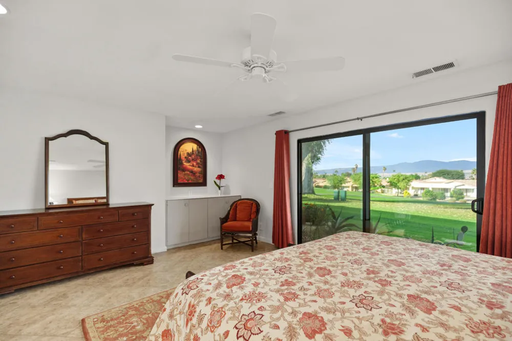 42410 Adams Street Bermuda Dunes, CA 92203