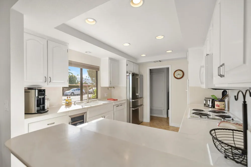 42410 Adams Street Bermuda Dunes, CA 92203