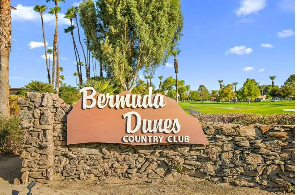 42410 Adams Street Bermuda Dunes, CA 92203